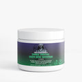 Zombie Survival | Green Herb Superfood