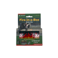 Fire-in-a-Box