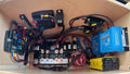 48V Battery Balancer