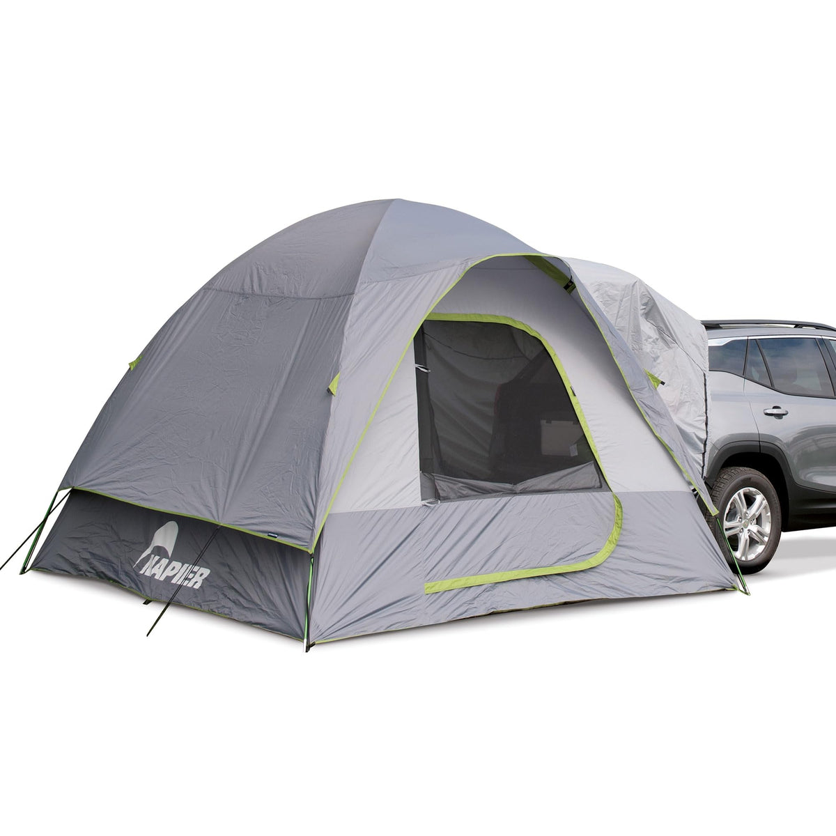 Napier Backroadz SUV Tent | 5-Person