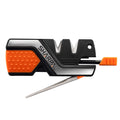 SHARPAL 101N 6-in-1 Sharpener & Survival Tool