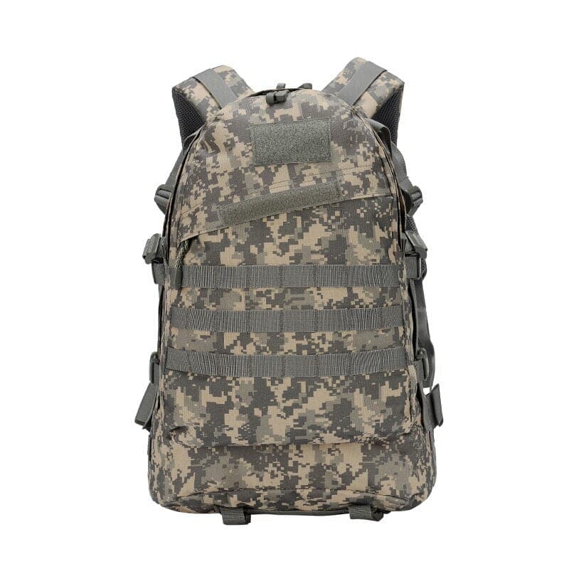 Tactical Military Army Waterproof Survival Rucksack