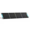 Renogy 200W Portable Solar Panel, IP65 Waterproof Foldable Solar Panel Power Backup, Solar Charger for Power Station RV Camping