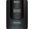 Renogy 200W 12V Premium Solar Kit | Panels & MPPT Controller
