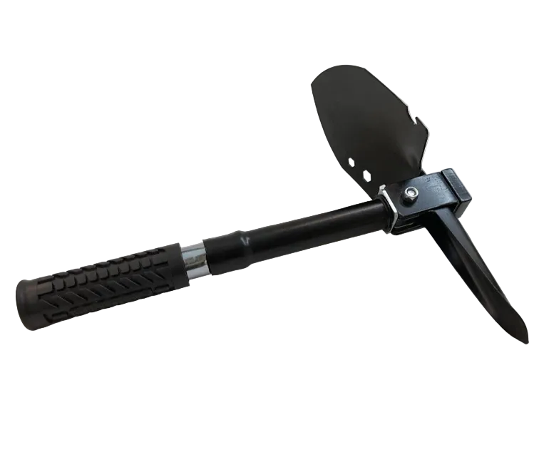 Tamgha Taiga 3-in-1 Survival Multi-Tool