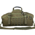 Tactical Camping Backpack