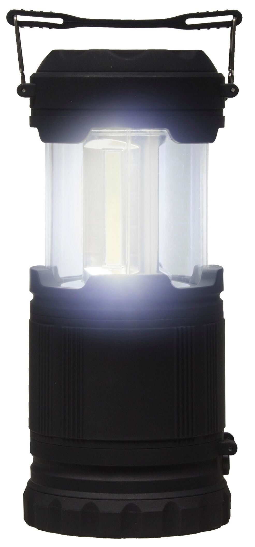Rockwater Tak-Lite 250 Lantern & Flashlight