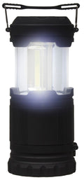Rockwater Tak-Lite 250 Lantern & Flashlight