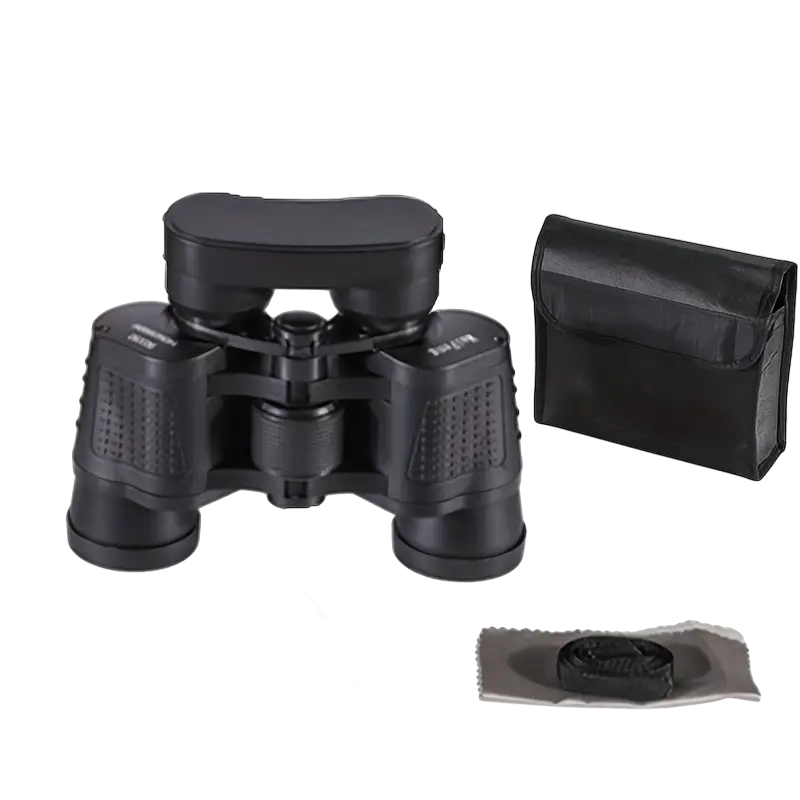 High-Power HD 90x90 Professional Binocular Telescope