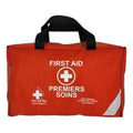 Deluxe First Aid Kit