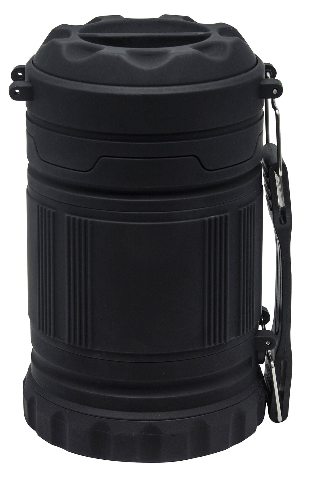 Rockwater Tak-Lite 250 Lantern & Flashlight