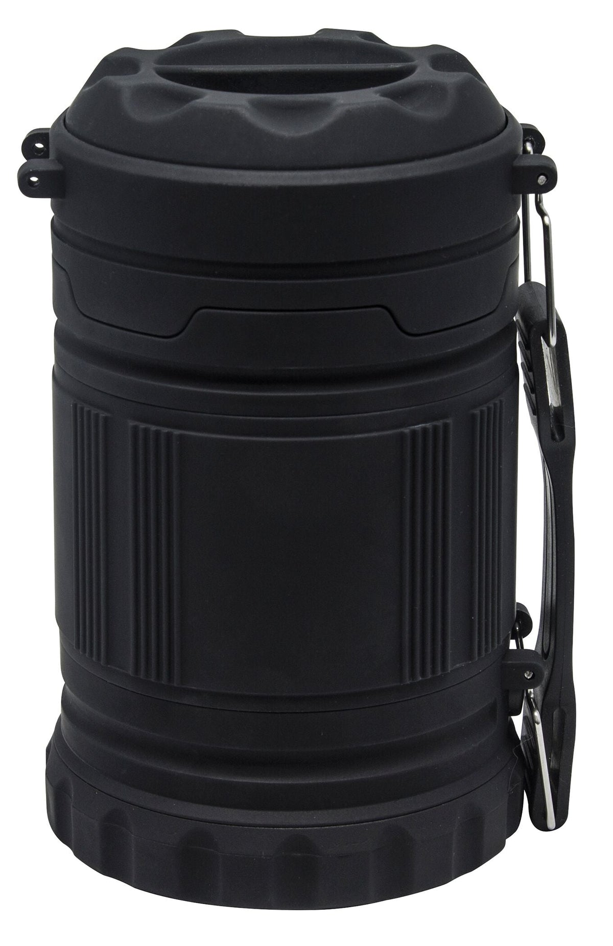 Rockwater Tak-Lite 250 Lantern & Flashlight