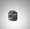 DieHard 2800W Dual Fuel Inverter Generator with CO Alert – Portable Power & Extended Runtime