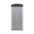Bluetti B70 Modular LiFePO4 Battery Pack 716.8Wh Hot-Swappable Power Module