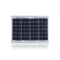 Seeed 12W Solar Panel | Sensor Applications