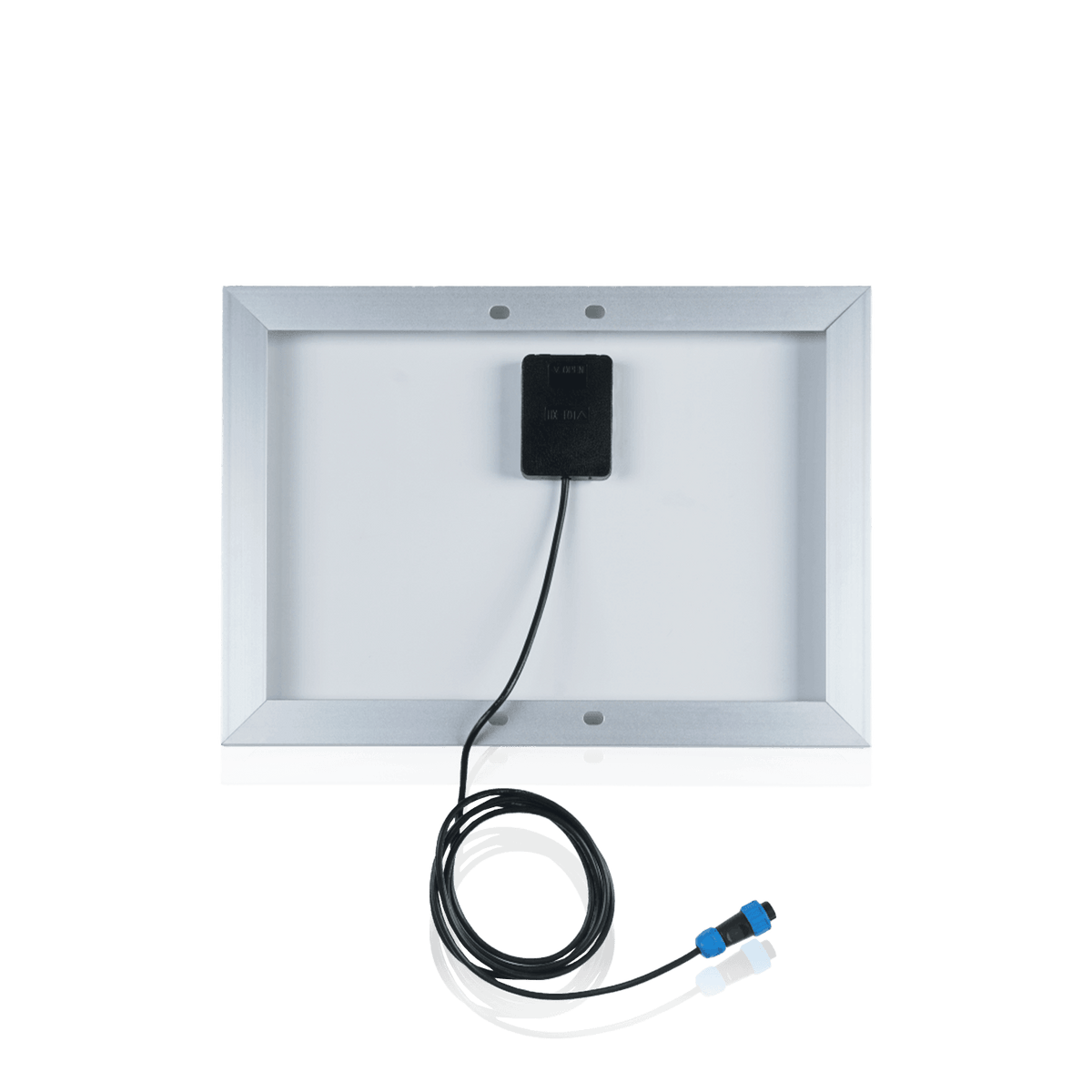 Seeed 12W Solar Panel | Sensor Applications
