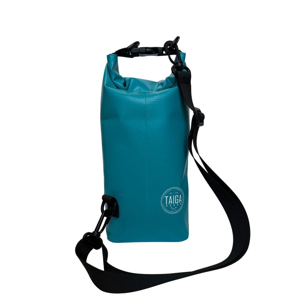 WATERPROOF PHONE DRY BAG – 2L